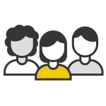 Avatars Avatars