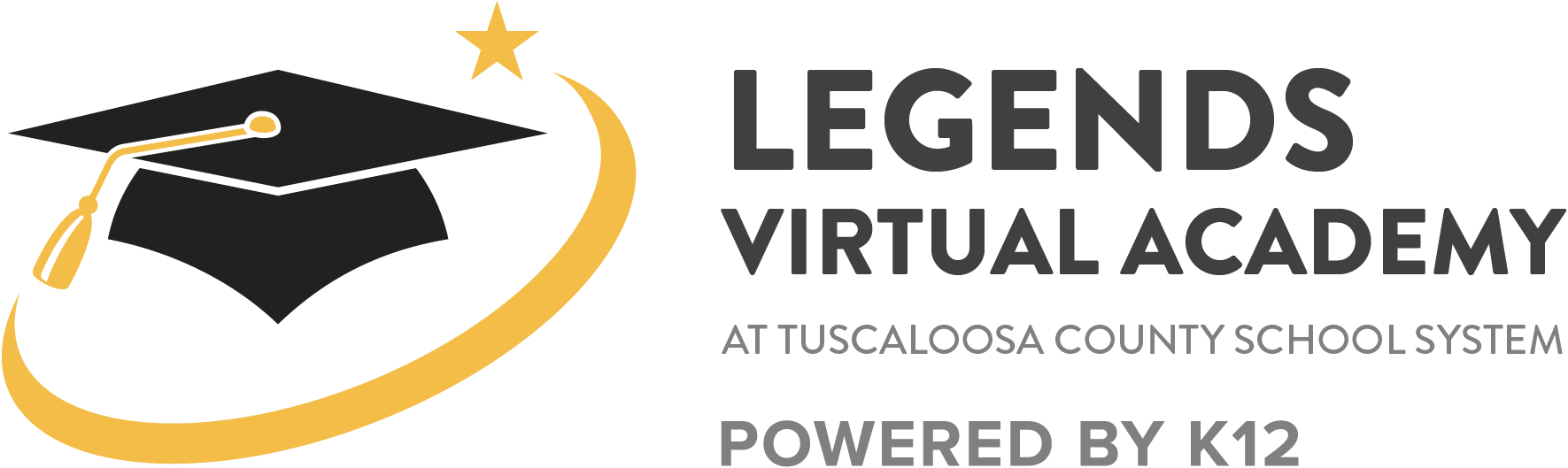 Legends Virtual Academy