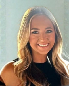 Logan Houston