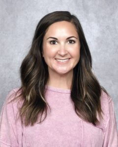 Colleen-Peterson-Sims