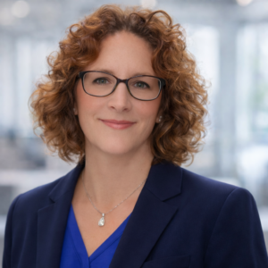 Beth Wittner
