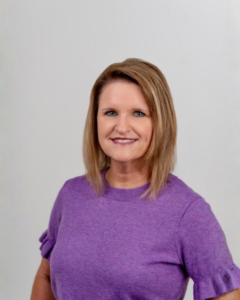 Shari Bonner