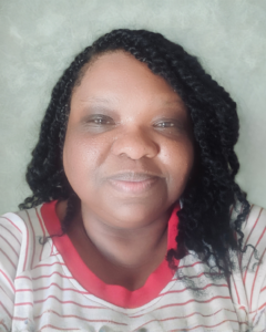 Latonya Jemison