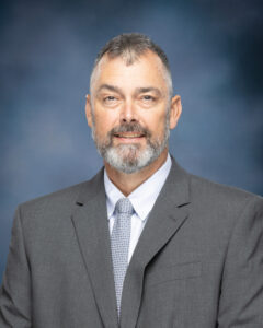 Jeff Madden