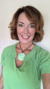Marcie Rome