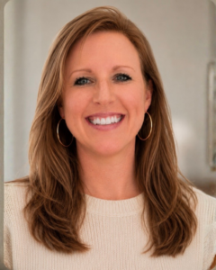 Tracie Richter