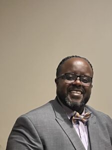 Felix Jones