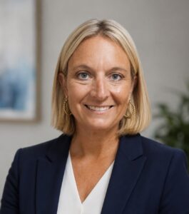Laura Hall