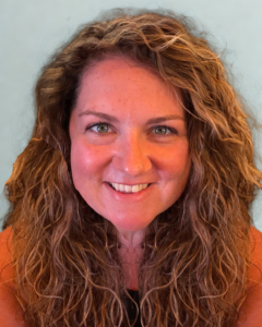 Chelsea Wojcik