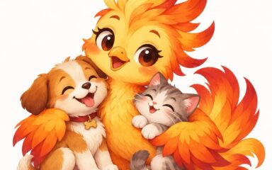 pet club